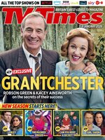 TV Times